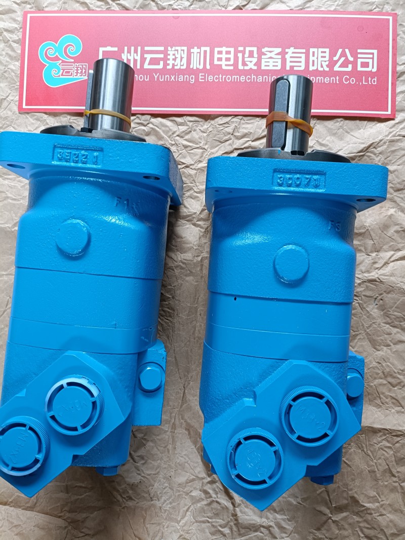 HMR擺線馬達(dá)HMR50/HMR63/HMR80/HMR100液壓馬達(dá) 掃雪車BM5-500液壓擺線馬達(dá) 山東BM5-400擺線液壓馬達(dá) 掃雪車BM5-500液壓擺線馬達(dá) 山東BM5-400擺線液壓馬達(dá)