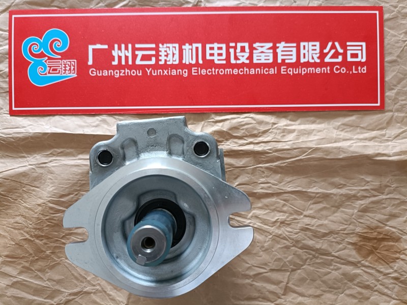 鉆機金科伊頓ETN液壓馬達 6k-490/660-0001 帶剎車裝置 美國伊頓6K-310 /612-1183 伊頓液壓馬達 6K伊頓漁機馬達，現(xiàn)貨供應 美國伊頓6K-310 /612-1183 伊頓液壓馬達 6K伊頓漁機馬達，現(xiàn)貨供應