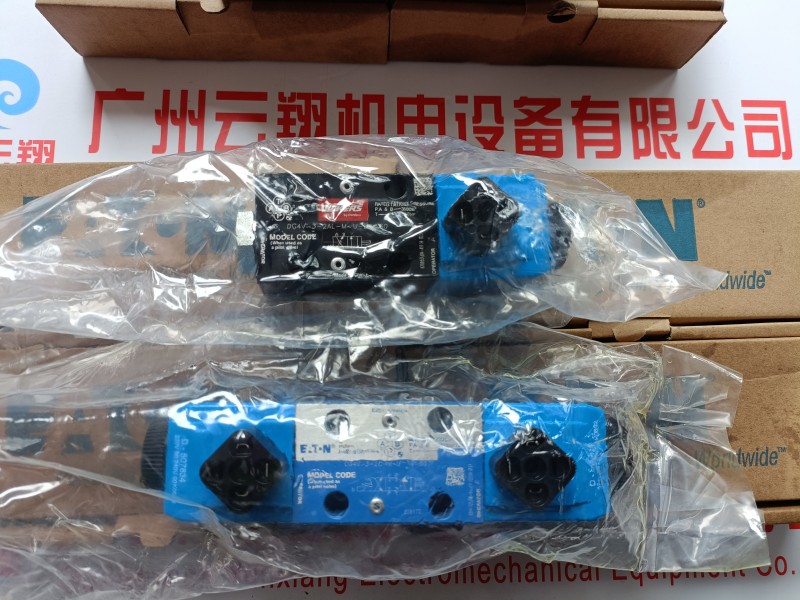 伊頓液壓馬達6K-800 /612-1038非開挖鉆機馬達 伊頓6K-310 /612-1033擺線液壓馬達 伊頓6K-310 /612-1033擺線液壓馬達