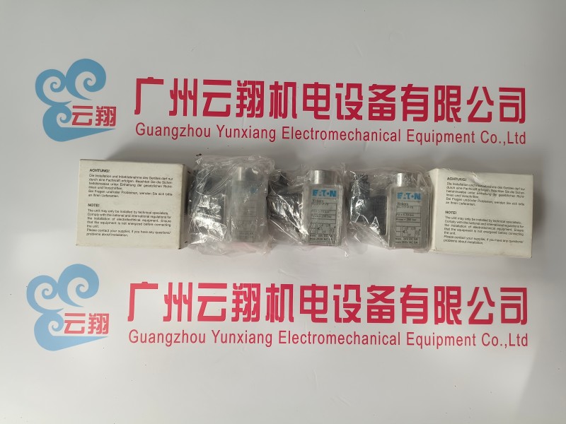 潛孔鉆機(jī)提升液壓馬達(dá) 伊頓J6K-985/612-0017擺線液壓馬達(dá) 潛孔鉆機(jī)提升液壓馬達(dá) 伊頓J6K-985/612-0017擺線液壓馬達(dá) 銷售伊頓擺線液壓馬達(dá)6k-310/390漁機(jī)馬達(dá)