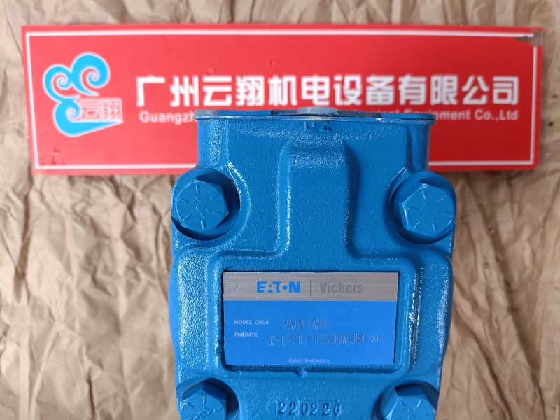 玉柴YC13-6挖機回轉(zhuǎn)馬達 伊頓OMB-195 082-2034 伊頓馬達SW2.5K-245/690-0076-005玉柴20-8挖機配件SW2K-195/681 美國伊頓2K擺線液壓馬達 2K-195(604-1265)擺線液壓銷售