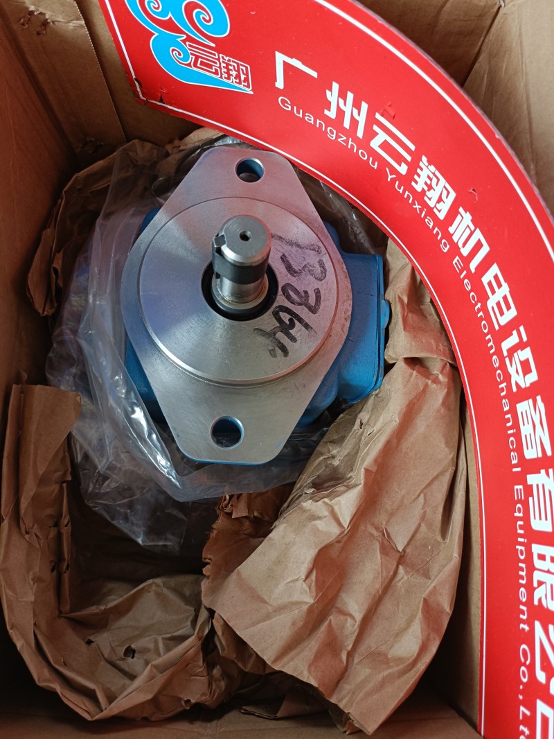 伊頓馬達2K-195/604-1054小裝載機擺線液壓馬達 伊頓液壓馬達6K-245 612-0012 質(zhì)保一年 伊頓2k擺線液壓馬達 水井鉆機液壓馬達配件2K-245/604-1056