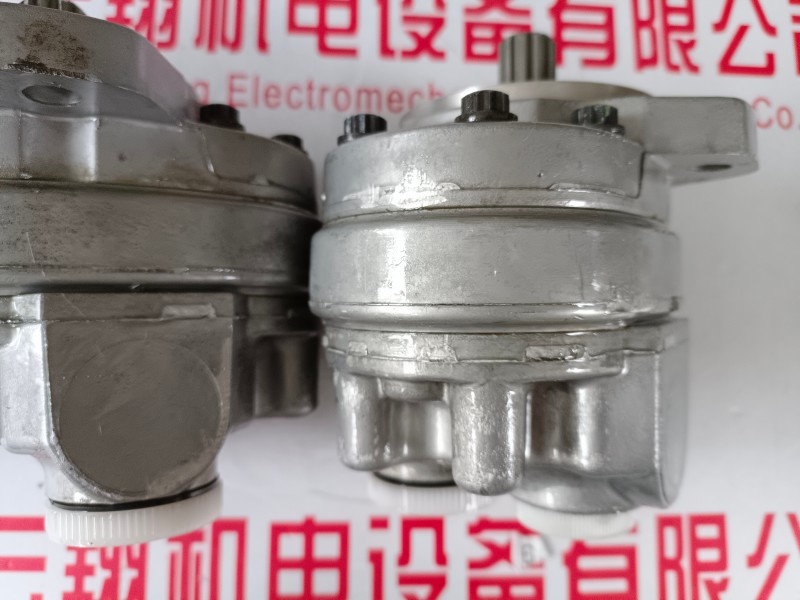 內(nèi)蒙古、新疆銷售美國伊頓JS/JH/2K/6K擺線擺線液壓馬達 伊頓EATON威格士KBDG4V-5-2C50N-Z-M1-PE7H7-11方向控制比例閥 伊頓6K-490 /612-0155擺線液壓馬達 6k-490馬達修理包