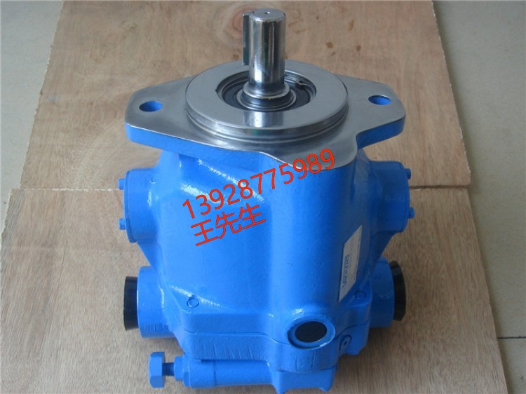 丹佛斯液壓閥DGMX2-5-PB-FW-E-B-30 879343 DGMX2-5-PP-AW-B-30  丹佛斯液壓閥DGMX2-5-PB-FW-E-B-30 879343 DGMX2-5-PP-AW-B-30  威格士柱塞泵PVH057R01AA10A250000002001AB010A現(xiàn)貨