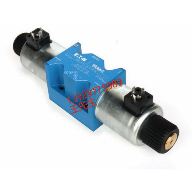 威格士液壓比例閥KDG4V533C50NZMUH630 KDG4V52C50NZMU1H730  威格士液壓發(fā)DGMX2-5-PA-BW-E-B-30 DGMX25PBBWEB30現(xiàn)貨  威格士液壓發(fā)DGMX2-5-PA-BW-E-B-30 DGMX25PBBWEB30現(xiàn)貨