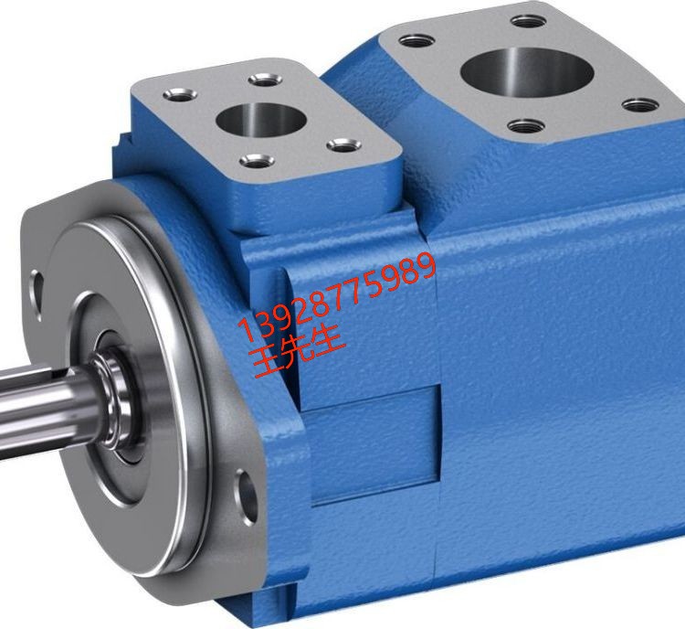 丹佛斯威格士疊加式液壓鎖 DGMFN-7-Y-A2W-B2W-30 DGMPC-7-ABK-BAK  丹佛斯威格士疊加式液壓鎖 DGMFN-7-Y-A2W-B2W-30 DGMPC-7-ABK-BAK  原裝正品4WRKE16E200L-3X/6EG24EK31/A1D3M 4WRKE16W6-200P-3X閥