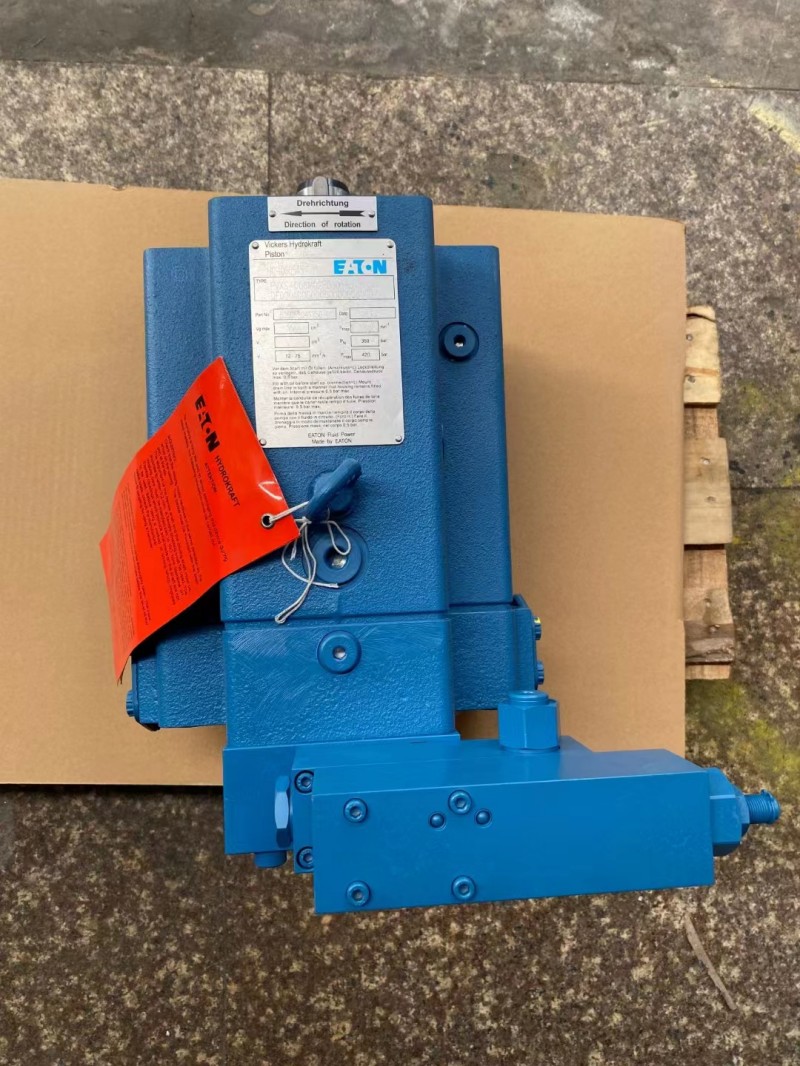 伊頓液壓閥DGMPC5ABKKAB30 DGMPC-5-BAK-30 DGMPC-5-ABM-BAM-30  正品比例閥KBDG5V-7-33C170N-M2-PE7-H1-10 KBDG5V733C170NXM2  正品比例閥KBDG5V-7-33C170N-M2-PE7-H1-10 KBDG5V733C170NXM2