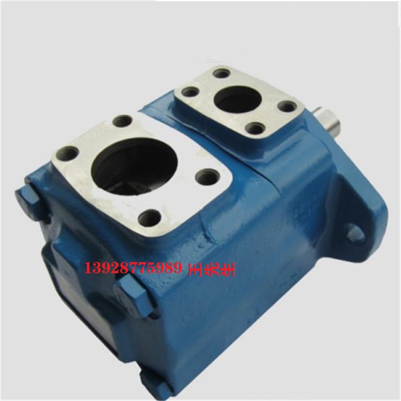 伊頓線圈MCSCS024DG000010 MCSCS230AG000010 400AA00004A現(xiàn)貨  伊頓液控單向閥870023 DGMPC-3-ABK-41 DGMPC3BAK41 DGMPC-3-BAK-41  伊頓液控單向閥870023 DGMPC-3-ABK-41 DGMPC3BAK41 DGMPC-3-BAK-41