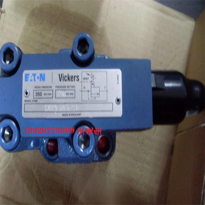 伊頓液壓閥DGMC-3-AT-AW-41 DGMC3ATCW41 DGMC-3-AT-GW-41 DGMC3ATBW  伊頓液壓閥DGMC-3-AT-AW-41 DGMC3ATCW41 DGMC-3-AT-GW-41 DGMC3ATBW  伊頓威格士液壓柱塞泵PVM098ER09GS02BYC25200001A0A液壓現(xiàn)貨