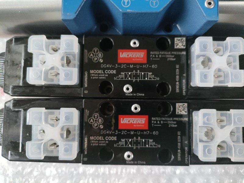 伊頓擺線液壓馬達(dá)6K-310 612-1163 宣化鉆機(jī)配件 鉆機(jī)馬達(dá)配件 ，伊頓馬達(dá)6K-490(660-0002配置剎車 美國伊頓6K-310/390/490擺線液壓馬達(dá)鉆機(jī)馬達(dá)配件