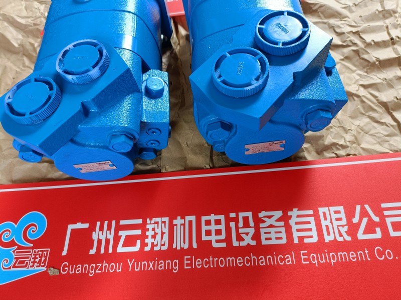 伊頓原裝回轉(zhuǎn)馬達久保田15 洋馬17 福田20 雷旋轉(zhuǎn)泵總成 伊頓SW2.5K擺線馬達骨架油封，***伊頓馬達SW2K-195原廠密封配件 伊頓液壓馬達6K-490 /612-1035非開挖鉆機馬達