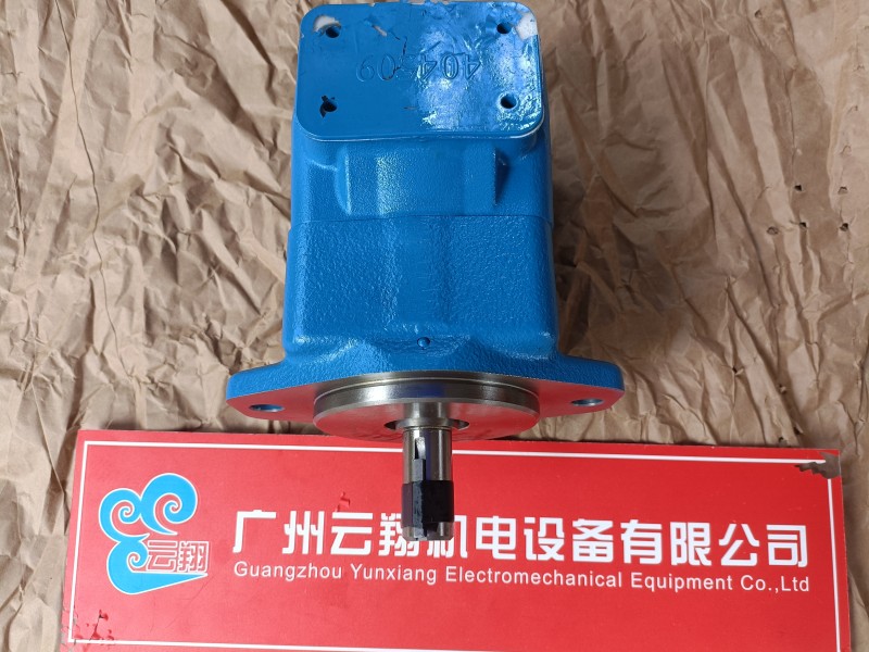 美國(guó)伊頓5423-518液壓泵5433-138馬達(dá)/攪拌車液壓泵、馬達(dá)配件 伊頓液壓馬達(dá)6K-390 /612-0014非開挖鉆機(jī)、工程機(jī)械配件銷售 伊頓馬達(dá)2k-195/604-1054小裝載機(jī)擺線液壓馬達(dá)