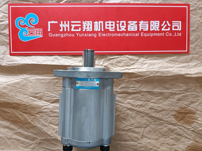 伊頓PVH131R13A25000002001AE010A恒壓變量柱塞泵PVH074/57液壓泵 伊頓421AK00311A 518B 710B 955C 533C 962A 964B 690B 814B液壓柱塞油泵 伊頓421AK00325B液壓柱塞泵421AK00814B油泵421AK00933B/00564B