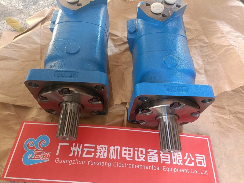 浙江攪拌車液壓泵維修,液壓馬達(dá)維修,伊頓5423柱塞泵 伊頓液壓泵4623 5423 6423 攪拌車液壓泵 霧炮車 高壓變量柱塞泵 伊頓液壓泵4623 5423 6423 攪拌車液壓泵 霧炮車 高壓變量柱塞泵