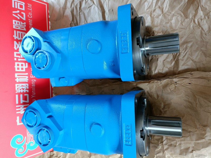 農(nóng)機(jī)柱塞泵，農(nóng)機(jī)液壓泵，收割機(jī)伊頓6423液壓泵 攪拌車伊頓6423-279液壓泵 6433-042液壓馬達(dá) 攪拌車伊頓6423-279液壓泵 6433-042液壓馬達(dá)