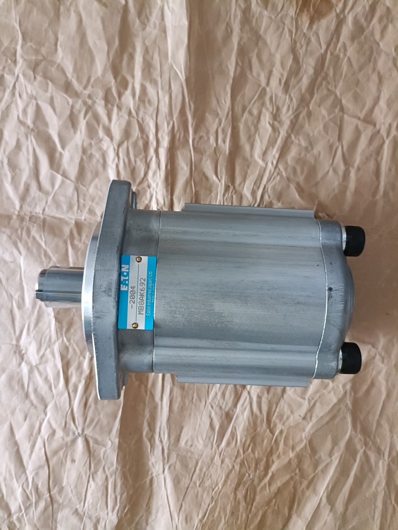 伊頓Vickers威格士PVM098ER10GS02BYA25000001A0A注塑機柱塞泵 伊頓Vickers威格士PVM098ER10GS02BYA25000001A0A注塑機柱塞泵 伊頓威格士柱塞泵 VICKERS恒壓泵PVH74QI-CRM-IS-10-C25-31液壓泵