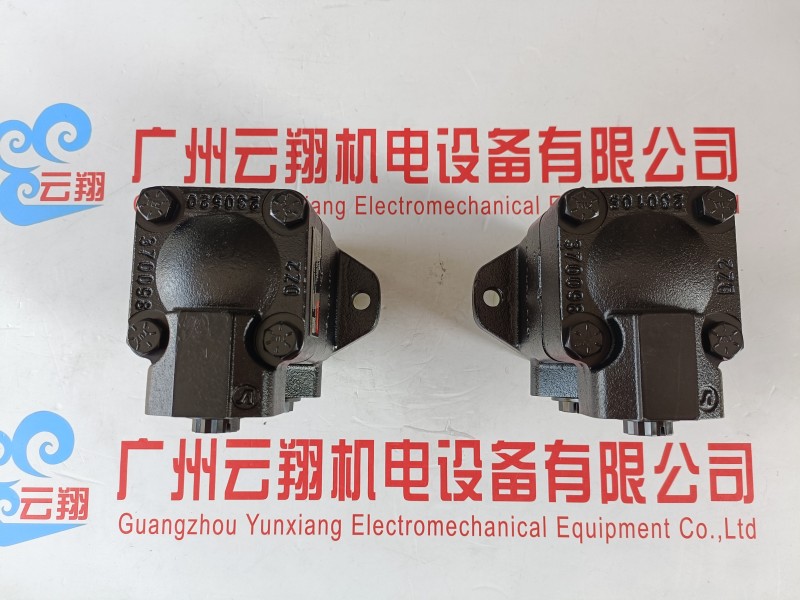 攪拌車伊頓5423液壓泵 5433液壓馬達 攪拌車伊頓5423液壓泵 5433液壓馬達 伊頓PVM 18/20/45/50/057/63/74/ 081/098 131/141 柱塞