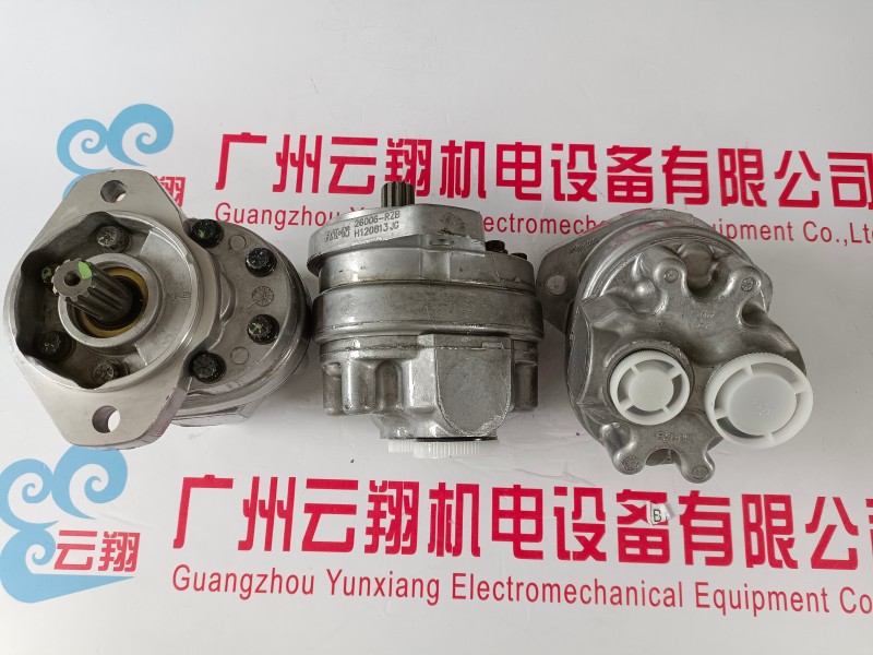 約翰迪爾收割機(jī)伊頓4623-552-AG液壓泵青儲(chǔ)機(jī)農(nóng)機(jī)柱塞泵液壓馬達(dá) 伊頓6423液壓泵-攪拌車6423-279液壓泵柱塞泵工程機(jī)械主油泵 伊頓6423液壓泵-攪拌車6423-279液壓泵柱塞泵工程機(jī)械主油泵