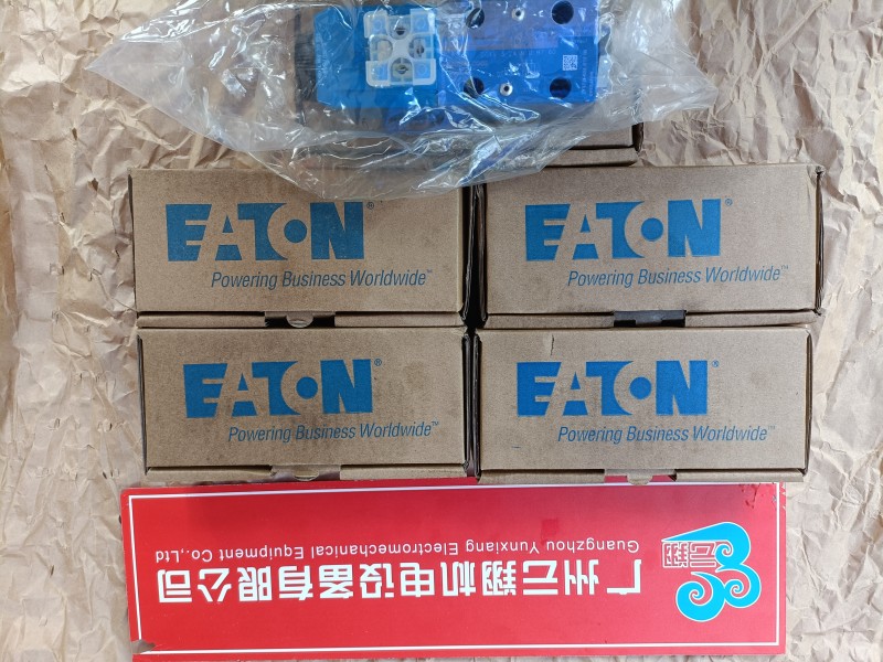 伊頓3333-008液壓馬達(dá) 山推壓路機(jī)馬達(dá) 徐工壓路機(jī)馬達(dá) 伊頓3333-008液壓馬達(dá) 山推壓路機(jī)馬達(dá) 徐工壓路機(jī)馬達(dá) 山推壓路機(jī)伊頓原裝3333-008液壓馬達(dá)