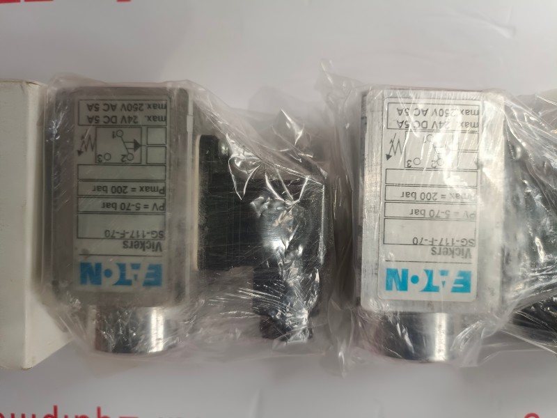 OMP50 OMP63 OMP80 OMP100農(nóng)機(jī)用擺線液壓馬達(dá)Danfoss馬達(dá) 丹佛斯馬達(dá)OMP315 OMP400液壓馬達(dá)BMR-315 BMR-400國產(chǎn)替代Danfoss 丹佛斯馬達(dá)OMS160 151F0504鉆機(jī)用OMS200 OMS250液壓馬達(dá)
