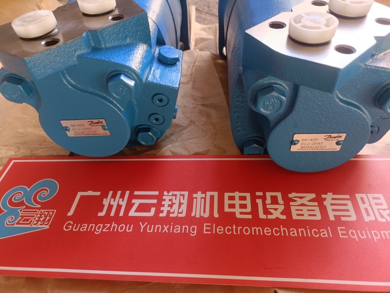 伊頓液壓馬達ME750BSWA2723 ME850BB ME850BC ME850BP ME850BPP 液壓馬達ME1900-P ME1900-PB ME2600-C ME2600-G ME2600-P ME3100-B 液壓馬達ME3100-C ME3100-P ME4100-C ME4100-P MK300 MK600