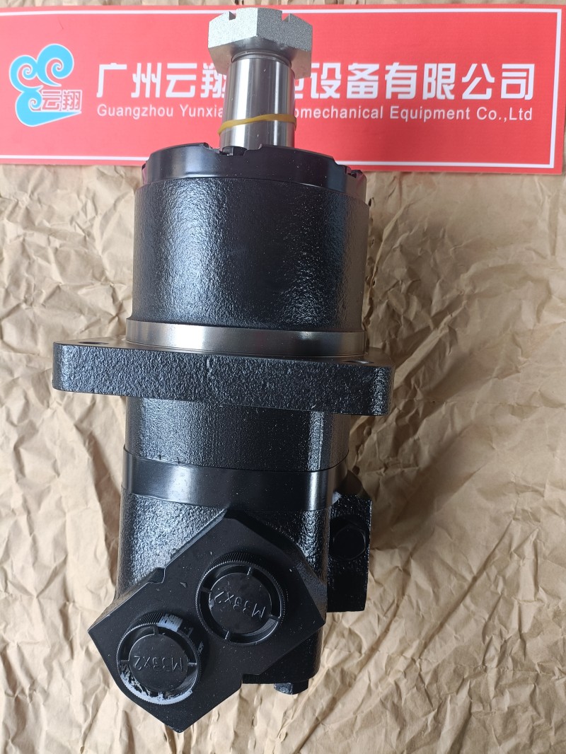 液壓馬達ME1300AB ME1300AC ME1300AP ME1300AG ME1900BW ME1900-C 液壓馬達MB300BP150B MB100-C30V MB175AC100DOWMAX MOTOR MB100-C40 三菱吊機液壓回轉(zhuǎn)舉升俯仰馬達AMC-30-A-M2 TMK-33-M MB350BP200BS091