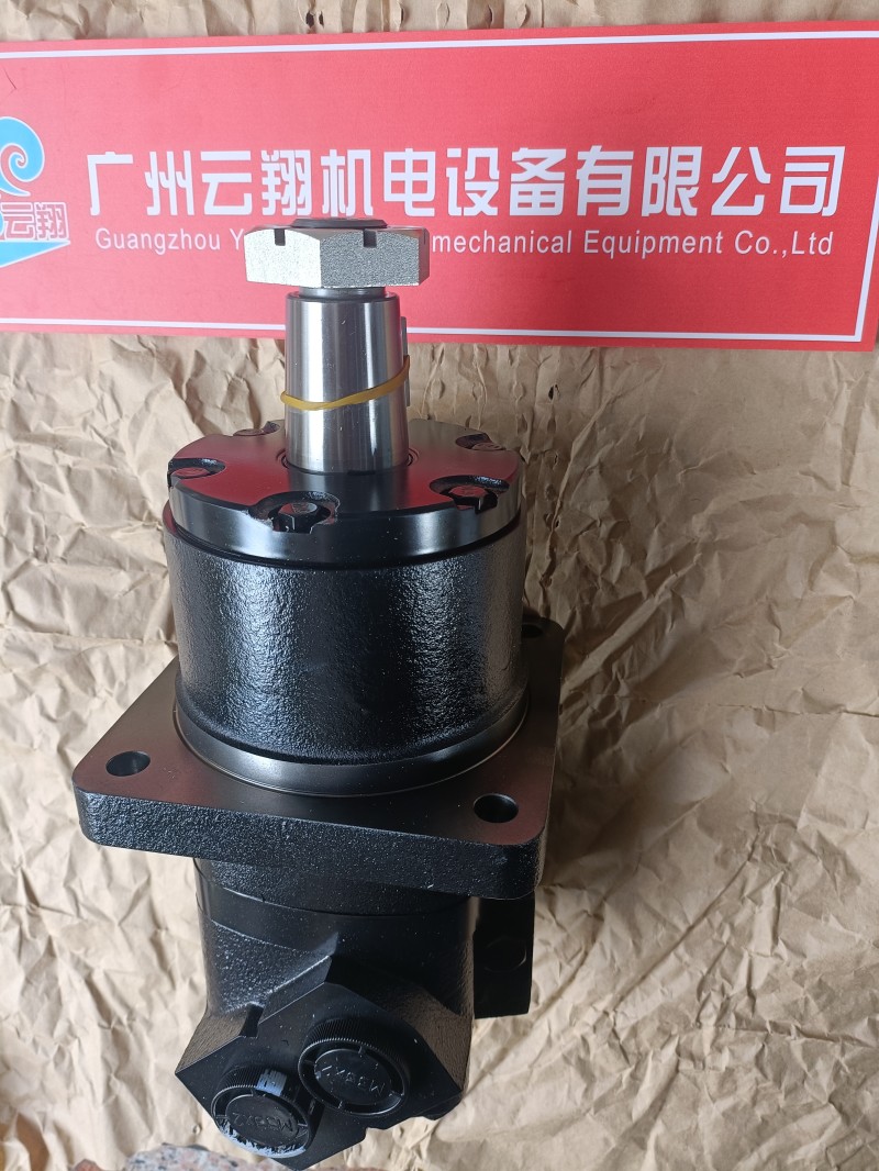 EATON船用液壓馬達(dá)MB350BP150BS127 MB350AS200BS223 on stock 船用五星液壓馬達(dá)HMC270 HMB270 HMB200 ME350BC ME650BC 伊頓葉片馬達(dá)46M130A11C20 46M155A11C20偶園液壓馬達(dá)46M185A1C20