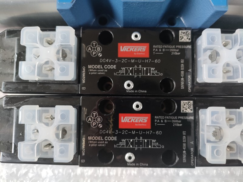 丹佛斯螺紋插裝手動泵1HP7 威格士手動液壓泵選型1HP7-S BXP18712 低速大扭矩液壓馬達(dá) ME3100-C ME3100-P ME750BCA ME750BP現(xiàn)貨 伊頓船用吊機(jī)馬達(dá)MB350AS200BS223 MB350BP200BS091 MB350BP200BS22