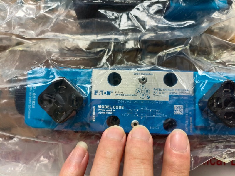 EATON液壓馬達(dá)ME1300AC ME1300AP ME1900-C ME1900-Pon stocK 丹佛斯擺線馬達(dá)JS-80 JS-100 JS-130 JS-160 JS-195 JS-245現(xiàn)貨 低速大扭矩液壓馬達(dá)ME1900-C ME1900-P ME2600-C ME2600-P