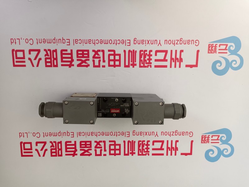 伊頓液壓馬達(dá)ME850BP ME1300A-C ME750BP ME750BCA+C100現(xiàn)貨 Eaton液壓馬達(dá)ME600BC ME600BP ME750BPA ME750BCA ME750BP 伊頓威格士液壓馬達(dá)620-0036 J6K-625 620-2107 J6K-985