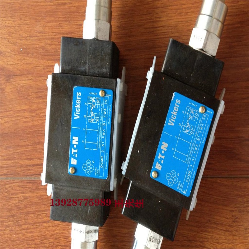 REXROTH閥4WEH16Y31-7X/6HG24N9K4 4WEH22E7X/6HG24N9EK4/B10正品  REXROTH閥4WEH16Y31-7X/6HG24N9K4 4WEH22E7X/6HG24N9EK4/B10正品  威格士葉片泵20V5A 20V8A 20V9A1A22R 25V21A-1A22R 25V17A1C22R