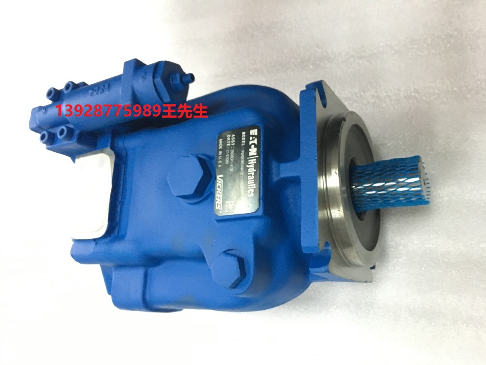 伊頓液壓閥塊998A0200DWG/11 998A0300DWG/11 700-001 700-0017  伊頓液壓閥塊998A0200DWG/11 998A0300DWG/11 700-001 700-0017  威格士比例閥KBDG5V-7-33C170N-EX-T-M2-PE7-H KBDG5V82C330NXM2