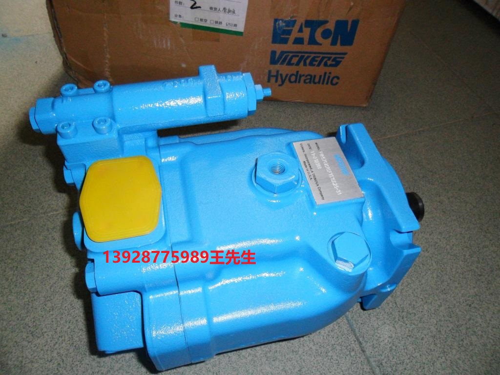 伊頓液壓閥KBDG5V-7-2C180N-X-M1-PE7-H1-10 KBDG5V72C180N100XM  威格士放大板EEA-PAM-561-A-32 EEAPAM561A33 EEAPAM568A32  威格士放大板EEA-PAM-561-A-32 EEAPAM561A33 EEAPAM568A32