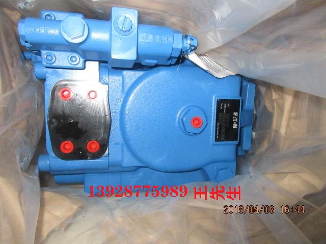 SV13-20-C-0-24DGH SV1-8-4-0-24DGS丹佛斯 SV13-16-CM-0-24DGH閥  伊頓威格士液壓泵PVM098ER10GS02BYC28200001A0A PVM131 PVM141  伊頓威格士液壓泵PVM098ER10GS02BYC28200001A0A PVM131 PVM141