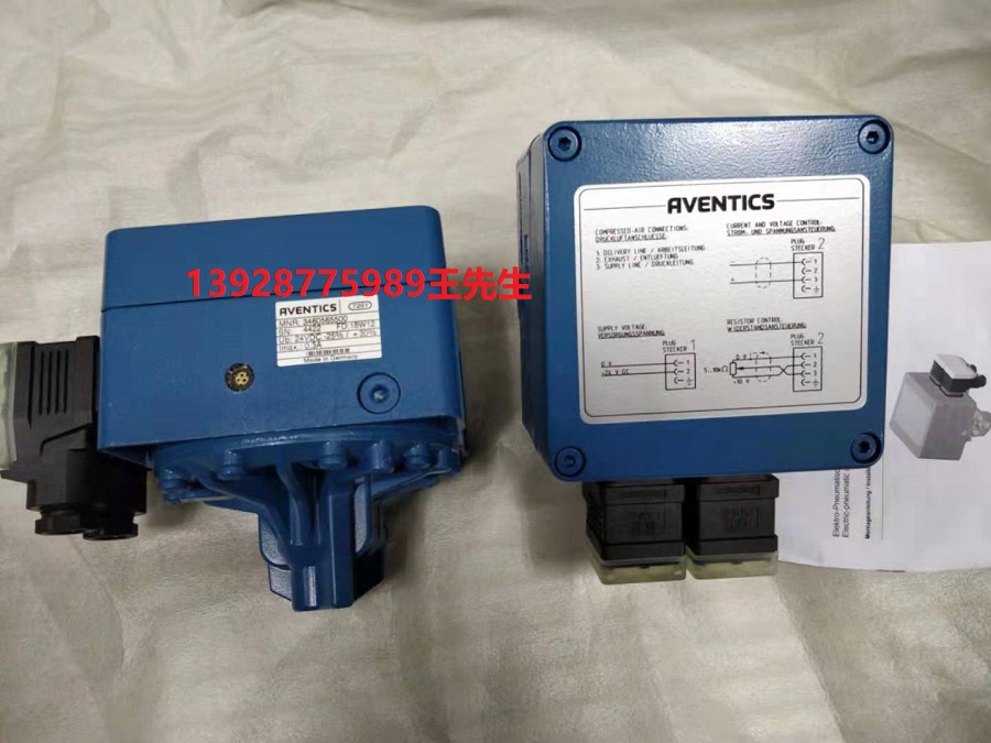 威格士比例減壓閥KXG-8-W250-3-Z-M-U-H1-10 KXG8W250ZMUH110  威格士比例減壓閥KXG-8-W250-3-Z-M-U-H1-10 KXG8W250ZMUH110  威格士閥芯CVI-40-HFV-20B8110 CVI50HFV20A13010 CVI50HFV20B13010