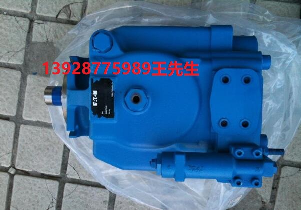 DANFOSS比例閥02-155988 KCG8W3503ZMUH110 KCG-6-W250-1-Z-M-U-H  伊頓威格士閥塊SV3-10-0-0-00 C100-C C-12-2-4G C-12-4G-2 C-8-2  伊頓威格士閥塊SV3-10-0-0-00 C100-C C-12-2-4G C-12-4G-2 C-8-2