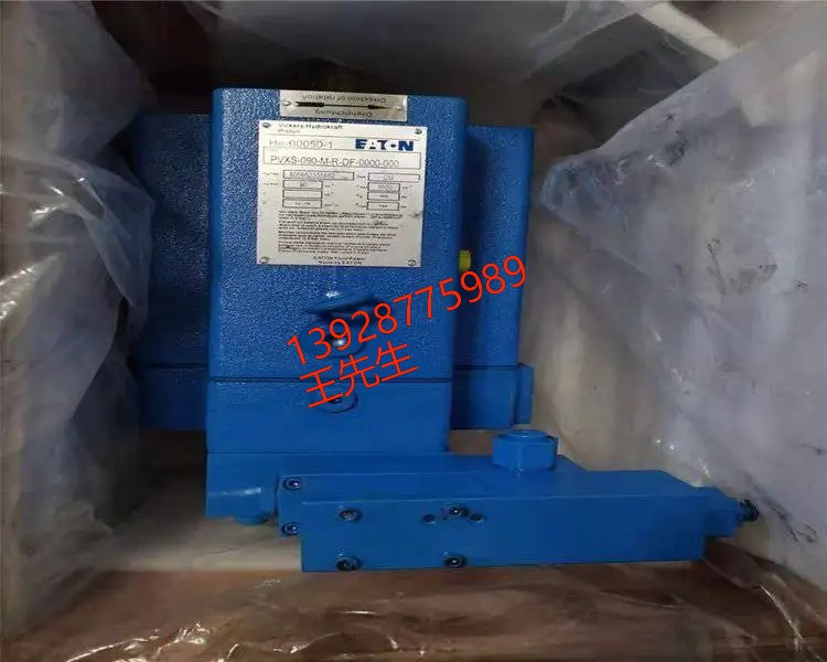 伊頓威格士液壓柱塞泵PVM074ER09GS02BYA28000001A0A 液壓現(xiàn)貨  伊頓威格士液壓柱塞泵PVM074ER09GS02BYA28000001A0A液壓現(xiàn)貨  威格士液壓閥DGMX2-3-PB-FW-B40 DGMX23PPCWB40 DGMX2-3-PP-BW-B-40