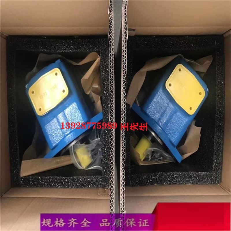 伊頓比例閥KBDG5V-8-33C330N-M1-PE7H111 KBDG5V82C330NXTHM1PE7  伊頓比例閥KBDG5V-8-33C330N-M1-PE7H111 KBDG5V82C330NXTHM1PE7  威格士比例閥KBDG5V82C330NXM2PE7 KBDG5V7-2C180N KBDG5V533V80N