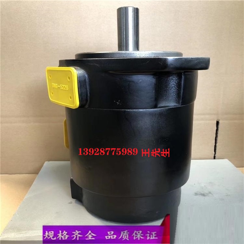 伊頓液壓泵PVM045ER05CS02AAA28000001A0A 02-334321現(xiàn)貨  伊頓液壓泵PVM045ER05CS02AAA28000001A0A 02-334321現(xiàn)貨  力士樂Z2S10-1-6X Z2S10A1-3X LC25A20D7X LC32A20D7X DB10-1-4X/50閥