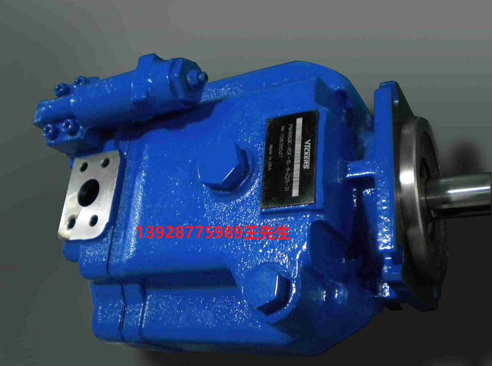 VICKERS溢流閥RV5-16-S-0-30 RV5-16-S-0-60 RV516S060 RV516S030  溢流閥 壓力閥 DGMC-3-PT-CW-B-41 EATON VICKERS DGMC-3-PT-GW-B-41  溢流閥 壓力閥 DGMC-3-PT-CW-B-41 EATON VICKERS DGMC-3-PT-GW-B-41