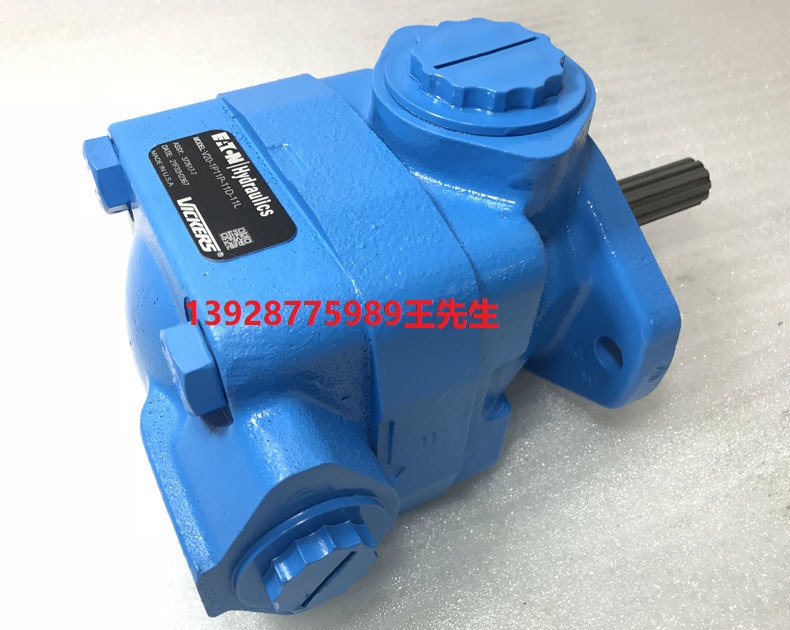 DANFOSS比例閥02-155961 KCG-6-W250-1-Z-M-U-H1-10 KCG6W2501ZMUH  威格士比例換向閥KBDG5V-8-33C330N200-EX-M1-PE7-H1-11  威格士比例換向閥KBDG5V-8-33C330N200-EX-M1-PE7-H1-11