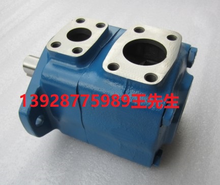 威格士電磁閥SV13-10-CM-0-240AGH SV13-10-CM-0-24DGH SV1310CM000  丹佛斯比例閥02-312082 KCG6W1603ZMUH110 KCG6W250Zmuh  丹佛斯比例閥02-312082 KCG6W1603ZMUH110 KCG6W250Zmuh