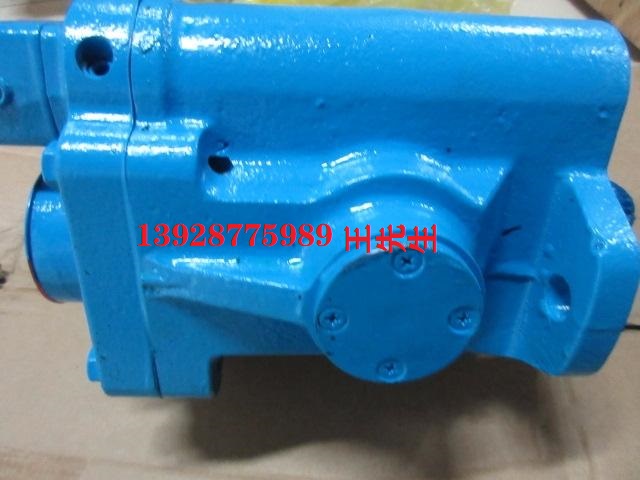 電磁換向閥 SV5-8-CM-0-24DGS 管路防爆閥 VF1-16-F-0 /30.00 威格士  電磁換向閥 SV5-8-CM-0-24DGS 管路防爆閥 VF1-16-F-0 /30.00 威格士  插裝閥DANFOSS SBV11-10-C-0-120AGH 伊頓SBV11-10-C-0-240AGH