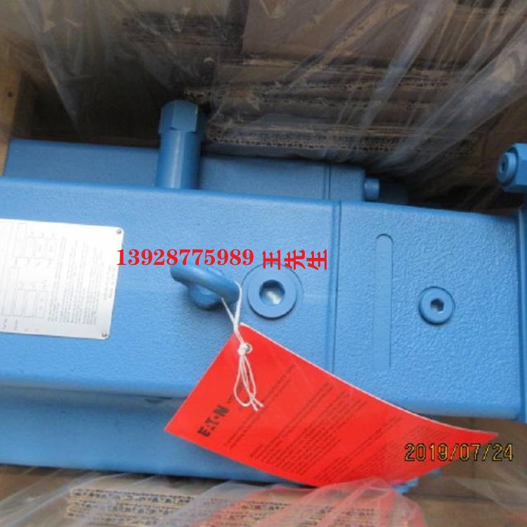 丹佛斯伊頓威格士液壓閥電磁換向閥DG4V-3-0C207-M-U-HH7-60  丹佛斯伊頓威格士液壓閥電磁換向閥DG4V-3-0C207-M-U-HH7-60  威格士液壓泵PVM018ER02AE PVM018ER05CS PVM045ER05 PVM045ER06  威格士液壓泵PVM018ER02AE PVM018ER05CS PVM045ER05 PVM045ER06