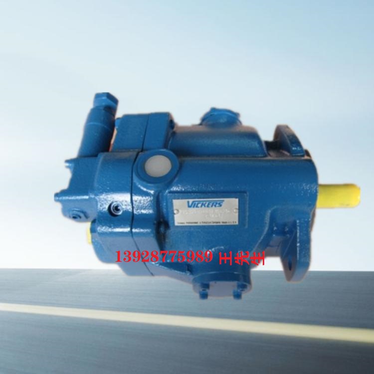 威格士比例閥KFDG4V-5-2C70N-Z-M-U1-H KFDG4V533C50NZMU1H720  威格士比例閥KFDG4V-5-2C70N-Z-M-U1-H KFDG4V533C50NZMU1H720  VICKERS電磁閥DGMC2-3-AB-CW-BA-CW-41 DGMC23ABCWBACW41  VICKERS電磁閥DGMC2-3-AB-CW-BA-CW-41 DGMC23ABCWBACW41