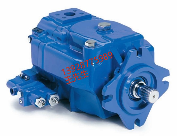 EATON DANFOSS蓋板閥 CVCS-32-B-20 CVCS-32-C-W-250-20  EATON DANFOSS蓋板閥 CVCS-32-B-20 CVCS-32-C-W-250-20  威格士插裝閥RV5-10-S-0-35 RV5-10-S-0-20 RV5-10-S-0-50 RV510S050