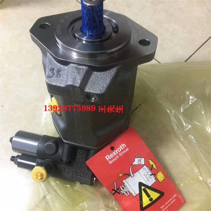 原裝比例減壓閥KXG-6-W250-Z-M-U-H1-10 KXG6W3303ZMUH110  EATON DG5V-7-2C-M-U-C6-30 電磁閥 DG5V-7-2C-M-U-D6-30  EATON DG5V-7-2C-M-U-C6-30 電磁閥 DG5V-7-2C-M-U-D6-30