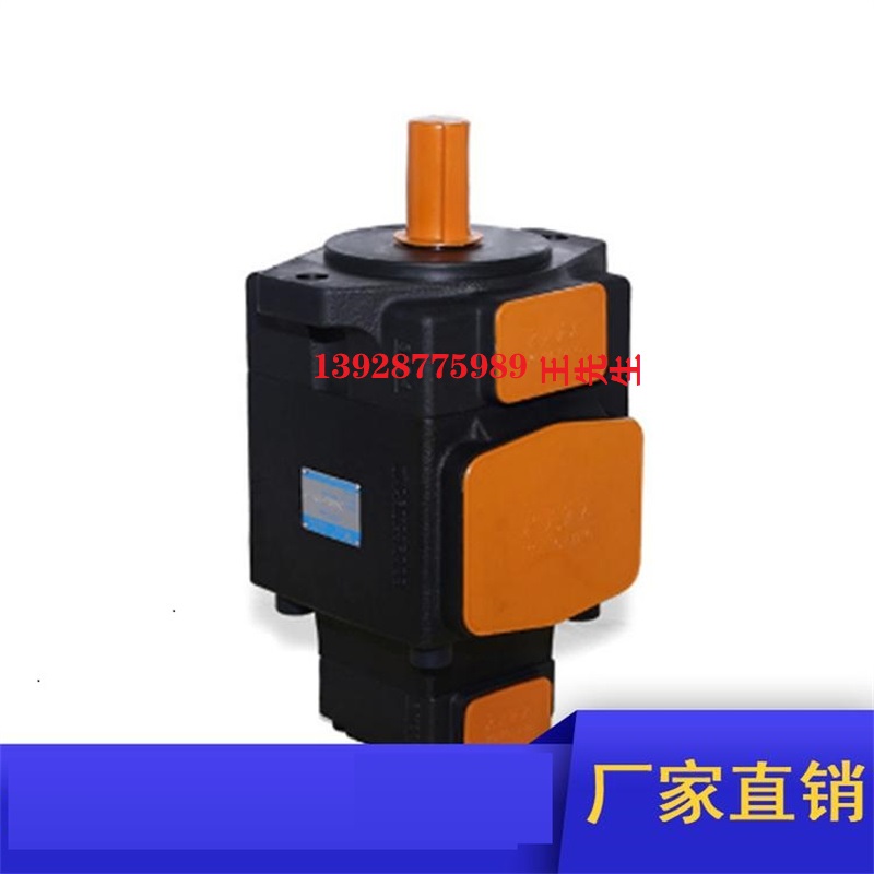 VICKERS比例減壓閥KXG-8-W160-3-Z-M-U-H1-10 KXG8W2503ZMUH110  VICKERS比例減壓閥KXG-8-W160-3-Z-M-U-H1-10 KXG8W2503ZMUH110  威格士比例閥KDG4V-3-33C30X-VM-U-H7-60 KDG4V52C50NMUH730