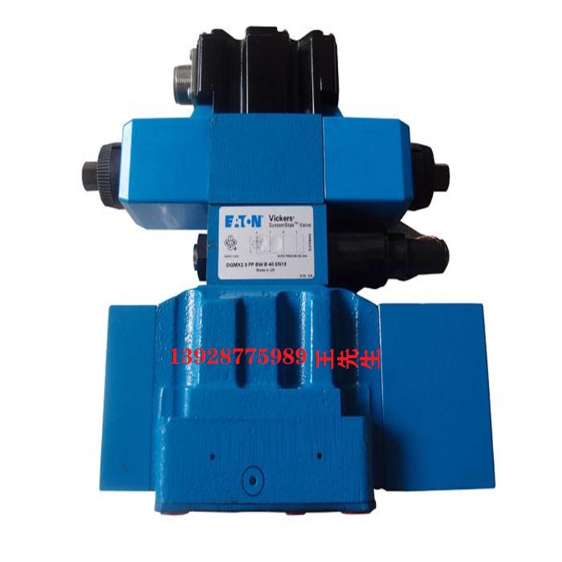 液壓KHDG5V-7-2C200N-EX-VM-U1-H1-20 KHDG5V72C200NEXVMU1  液壓KHDG5V-7-2C200N-EX-VM-U1-H1-20 KHDG5V72C200NEXVMU1  液壓CG5V-6FW-D-M-U-C6-11 CG5V-6GW-D-M-U-C6-11電磁閥丹佛斯