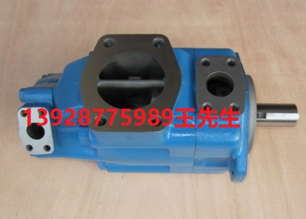 威格士液壓閥CG5V6FWDMUH711 CG5V6GWDMUH711 DG4V30BMUH760現(xiàn)貨  威格士液壓閥CG5V6FWDMUH711 CG5V6GWDMUH711 DG4V30BMUH760現(xiàn)貨  伊頓液壓閥02-412026 DGMPC-7-ABK-21 02-412027 DGMPC-7-BAK-21